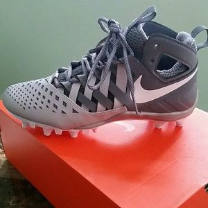 Nike Cleats